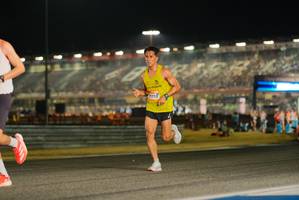 BIB: 
                            <button type="button" onclick="openModal(23271420)" class="btn btn-primary btn-sm float-right btn-popup" data-toggle="modal" data-target=".modal-high-quality">
                        <i class="fas fa-shopping-cart"></i> Add to Cart
                    </button>
                                            <button type="button" onclick="isThisMe(23271420, true)" class="btn btn-success btn-sm float-right btn-popup btn-isme hidden" data-toggle="tooltip" data-placement="bottom" title="นี่คือรูปของคุณใช่ไหม คลิกที่นี่เพื่อเอาเข้าอัลบั้ม">
                        <i class="fas fa-plus"></i> Add to album
                    </button>
                    <button type="button" onclick="isThisMe(23271420, false)" class="btn btn-warning btn-sm float-right btn-popup btn-isnotme hidden">
                        <i class="fas fa-ban"></i> Remove from album
                    </button>